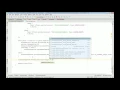 Android App Development Tutorial Step16 Image dialog
