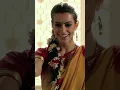 Download Lagu SÁRI DE DORMIR? INDIRA LEVA UM SUSTO COM PIJAMA DE CAMILA 😂 | CAMINHO DAS ÍNDIAS #SHORTS #NOVELAS