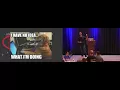 Getting to 100 Kotlin A Practical Guide - Dan Kim