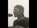 Lagu Lagu joget Vira tiktok IKAN KOMBONG TEMBANG LELA (Cpt. Artega )cover yandrez pedo