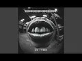 Download Lagu Built to Grave (Dopamine Loop)