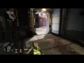 Titanfall 2 Bloody Beacon