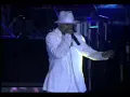 vico c tony presidio video (ORIGINAL)