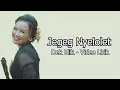 Download Lagu Dek Ulik – Jegeg Nyelolet ( Official lirik Video)