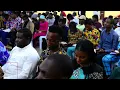 Download Lagu KINGS AND PRIEST CONFERENCE 2025 || THEME: KINGDOM IDENTITY || EVANG. VINCENT CHUKWUKELU
