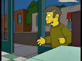 Principal Skinner Laundromat