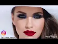 Download Lagu DJ lebih baik pelihara ayam yang lagi firall ahha 2019