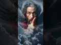 Download Lagu JE KUNT HET NIET UITSTAAN OM OVER JEZUS TE HOREN, JE KUNT SCROLLEN #godsboodschap #godswoord #mot...