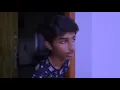 Download Lagu Oru murai enna manichitaenu sollunga