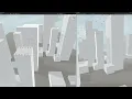 Bird Flock Sparrow 2023 Editor View Unity Asset Store