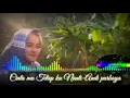 Download Lagu Cintamu Tetap Ku Nanti || Lagu galau || cipta ANDI PURBAYA