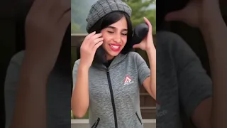 مين احلي وهو ولد شفا غزل ريم Shfa 