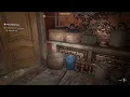 Dying Light 2 Stay Human How to open skullfaces safe