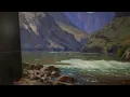 Ripple Sounds