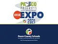 Dual Enrollment Pasco Pathways Expo 2021