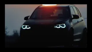 Amr Diab Fakerny Ya Hob عمرو دياب فاكرني ياحب HOUSE 