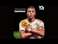 Download Lagu Subway MC frappè skibidi mbappé 1 Hour
