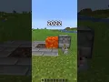 Download Lagu Minecraft NORMAL vs REALISTIC 🤯
