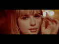 Casi Merito (Video Oficial) - Efecto SR x El Obama Carlos Anderson x Angel Cervantes