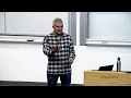 Stanford EE364A Convex Optimization I Stephen Boyd I 2023 I Lecture 8