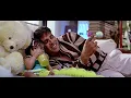 Meri Duniya Tu Hi Re ( Heyy Babyy ) Video Songs BluRay 4K HD 60FPS [2160p]