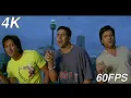 Download Lagu Meri Duniya Tu Hi Re ( Heyy Babyy ) Video Songs BluRay 4K HD 60FPS [2160p]