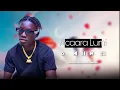 Download Lagu King Bee – Acaara Luumi (Official Audio)