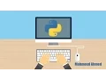 Python Built In Modules In Details