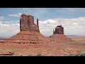 America s Canyonlands Tauck