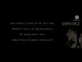Download Lagu Iwan fals-Tarmijah dan problemnya(Lyric)