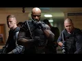 Download Lagu 🔥Nouveau Film D'action Complet en Français, 2025 | Super Meilleur Film #filmorago