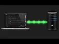 Web Dev Backend-Frontend Explained