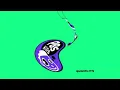 PBS Kids Trapeze Logo Effects Reversed