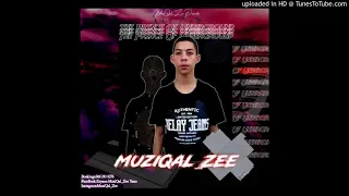 dlala underground vocal 