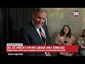 Nashville Noticias en espanol con Veronica Salcedo el 4 de agosto