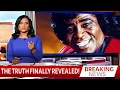 Download Lagu The TERRIBLE Secret James Brown Died With..