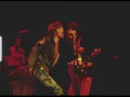 The Rolling Stones | Angie (Brussels Affair, Live in 1973) | GHS2020