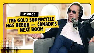 1 WekWorks The Gold Supercycle Has Begun Wekerle Beatty On Canada S Next Boom 