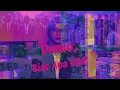 Menonton Demo: Sinema dan Estetika Pergolakan | Selma, A Taxi Driver, dan Di Balik 98