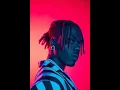 Download Lagu Kid Travis ft.Te-z \
