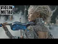 Lagu The Crown Returns – Epic Heroic Melody (Cinematic Fantasy)
