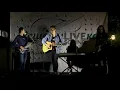 Антитіла - Молоком выступление на Решетилівка LIVE sound