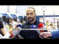 Download Lagu Klan News - Rinumërohen 20% e votave në Tiranë