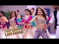 Download Lagu Tere Naam Se Likhi Zindagi | New Song 2025 | New Hindi Song | Romantic Song | Item Song 2026 | Song
