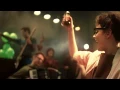 Sally Maclennane - The Commitments Happy St Patrick's Day
