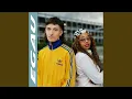 Download Lagu Egau