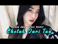 Download Lagu DJ IBAN CHELAK JARI TUA