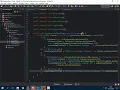 Plugin Core para outros plugins ArtCore SpeedCode