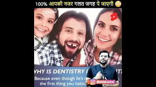  100 how to wrong face look amazing facts arvind arora a2 motivation