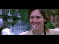 St  Elmo's Fire • Man in Motion • John Parr